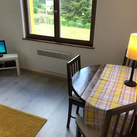 Loft Mon Soleil Appartement Le Hohwald Buitenkant foto